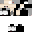 Texture for marciannaa