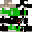 Texture for yui3r