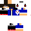 Texture for GamesBionic