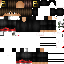 Texture for dlta7