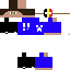 Texture for ???