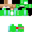 Texture for บอส 2