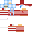Texture for zeryu_çà^mlkjhg