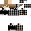 Texture for cooldude1212