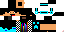 Texture for derp dj