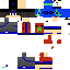 Texture for hacker