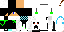 Texture for hon