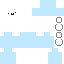 Texture for 2w