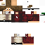 Texture for jfbjsdsfjbsd