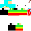 Texture for ChrisGametrol