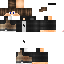 Texture for keen