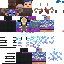Texture for 123