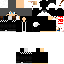 Texture for supremo