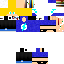 Texture for ev3rtn