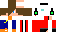 Texture for ooandyooo