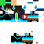 Texture for feee