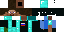Texture for цц