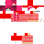 Texture for adw