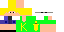 Texture for КИРИЛО