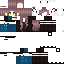 Texture for me