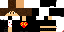 Texture for SuperGuga