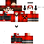 Texture for mike