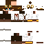 Texture for スキン1