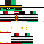 Texture for Hamburglar