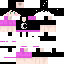 Texture for Eu minecraft