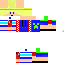 Texture for TOMPPIS2