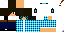 Texture for Faintos