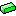 Texture for emerald