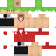 Texture for BinasHed KFC