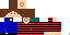 Texture for DenChap