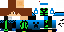 Texture for fun shit
