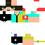 Texture for LT65oT