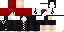 Texture for jjj123