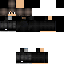 Texture for Jeff The Killer