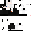 Texture for Jack v2 by Zerokun