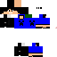 Texture for SASUKE PLAY