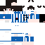 Texture for AlexDepor