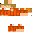 Texture for meliebaba