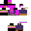 Texture for VladBush