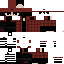 Texture for Dioh