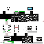 Texture for ninja xdfdd