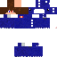 Texture for PMCKD