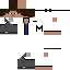 Texture for JestAbduMuB