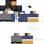 Texture for aaron fc school