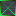 Texture for graywool