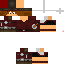 Texture for RaidanBr
